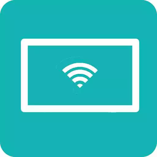 Play Hisense Screen Mirror : Cast to tv & Screen Share APK