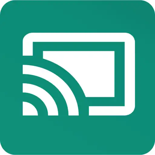 Play Hisense TV Screen Mirroring APK Play Hisense TV Screen Mirroring APK