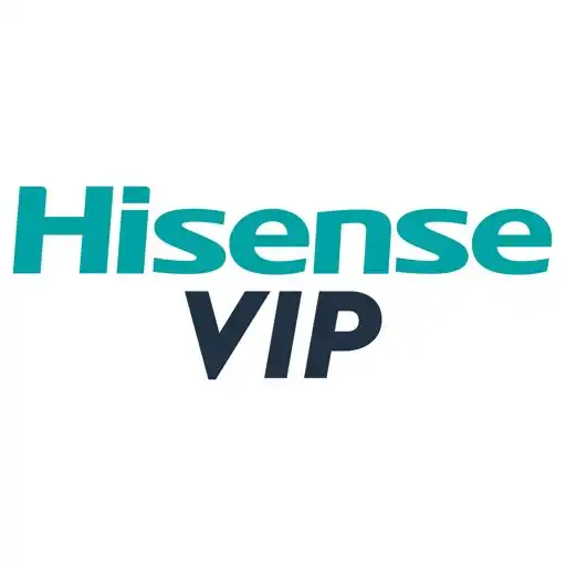 Play Hisense VIP APK