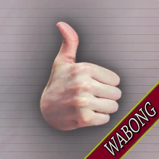 Free play online HiSET High School Equivalency Practice Flashcards APK