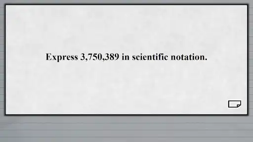 Play HiSET High School Equivalency Practice Flashcards