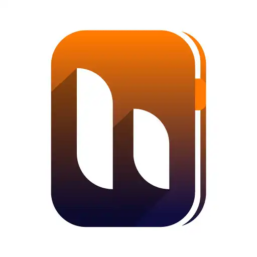 Play hishabX APK Play hishabX APK