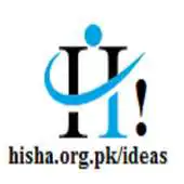 Free play online HiSHA Ideas App APK