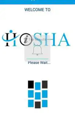 Play HiSHA Ideas App