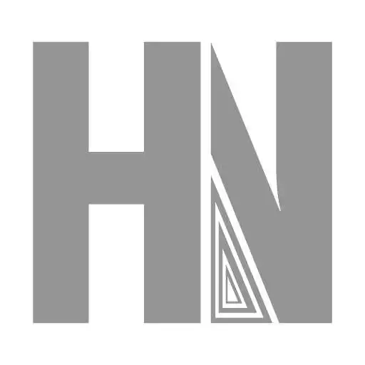 Play Hisham Natour APK Play Hisham Natour APK