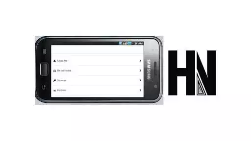 Play Hisham Natour as an online game Hisham Natour with UptoPlay