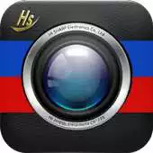 Free play online HISHARP APK