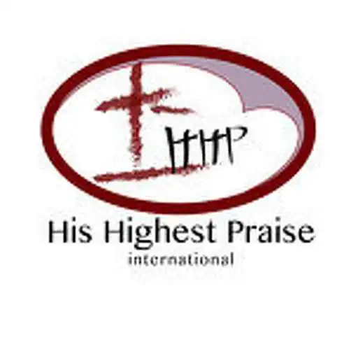 Free play online His Highest Praise Honolulu APK