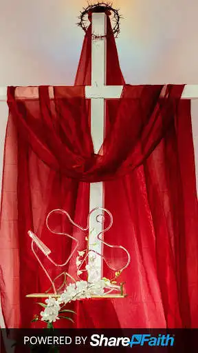 Play His Highest Praise Honolulu