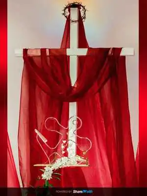 Play His Highest Praise Honolulu