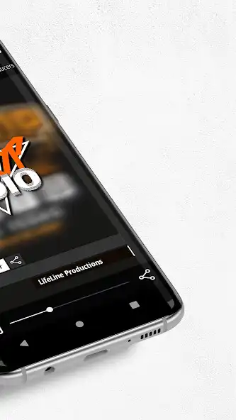 Play HIS HOP RADIO as an online game online HIS HOP RADIO with UptoPlay Play HIS HOP RADIO as an online game HIS HOP RADIO with UptoPlay