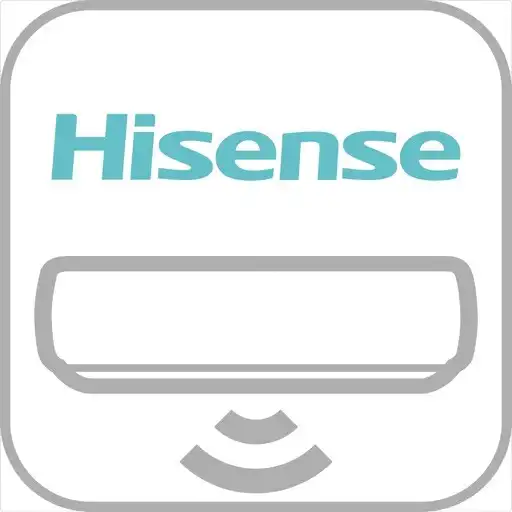 Play Hi-Smart AC APK Play Hi-Smart AC APK