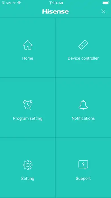 Play Hi-Smart AC  and enjoy Hi-Smart AC with UptoPlay