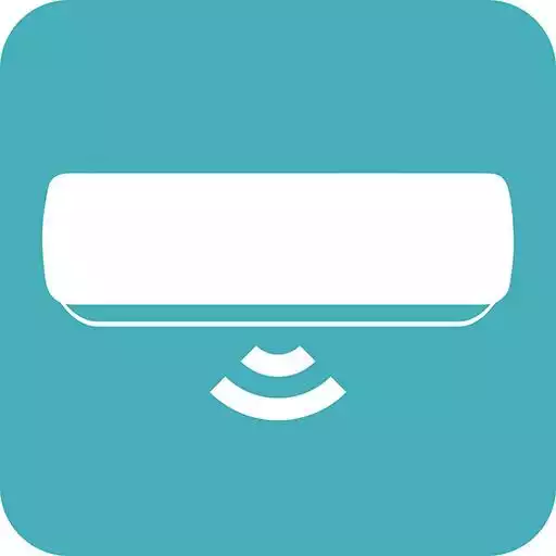 Play HiSmart Life APK