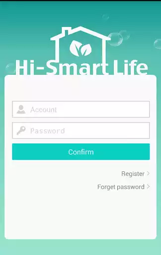 Play HiSmart Life  and enjoy HiSmart Life with UptoPlay