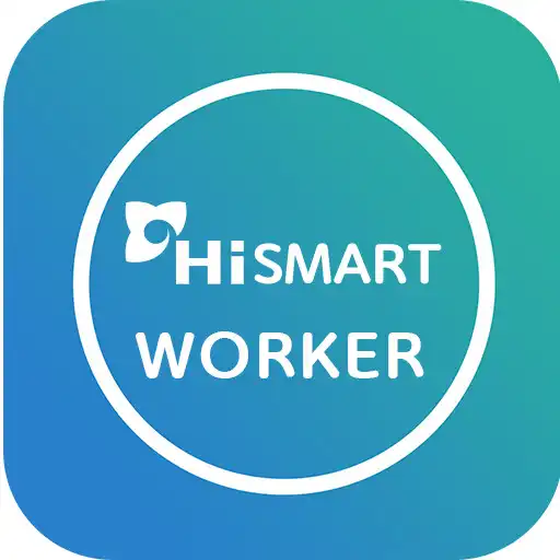Play HiSmart Mobile Worker(HLSCM) APK