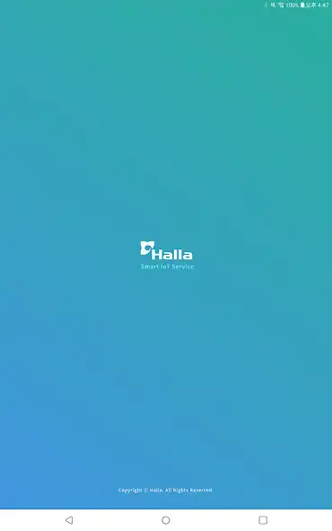 Play HiSmart Mobile Worker(HLSCM)  and enjoy HiSmart Mobile Worker(HLSCM) with UptoPlay