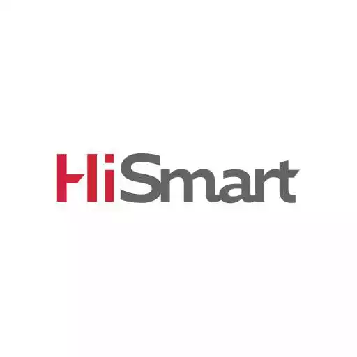 Play HiSmart Security APK Play HiSmart Security APK