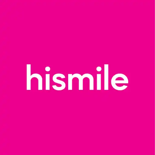 Play HiSmile Teeth APK Play HiSmile Teeth APK