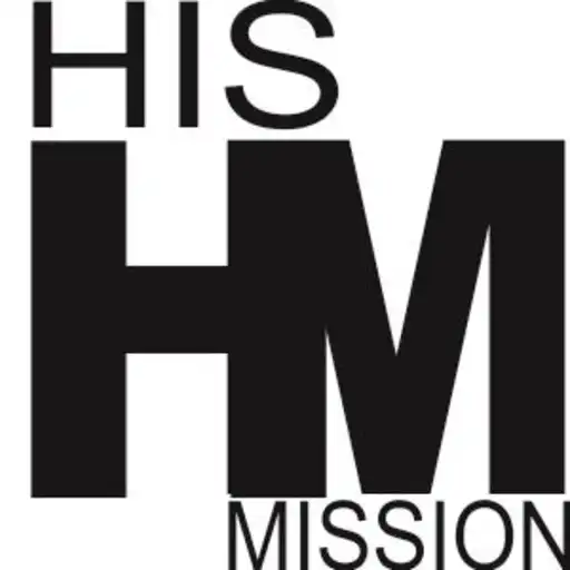Play His Mission Radio APK