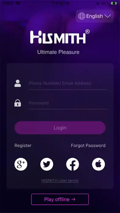 Play Hismith  and enjoy Hismith with UptoPlay