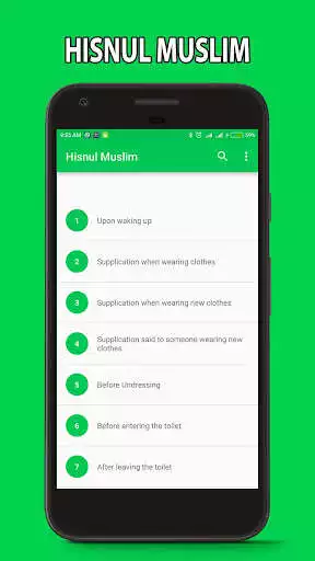 Play Hisnul Muslim (Dua & Zikr) and enjoy Hisnul Muslim (Dua & Zikr) with UptoPlay Play Hisnul Muslim (Dua & Zikr) and enjoy Hisnul Muslim (Dua & Zikr) with UptoPlay