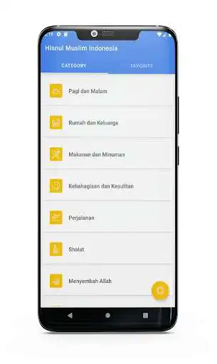 Play Hisnul Muslim Indonesia and enjoy Hisnul Muslim Indonesia with UptoPlay Play Hisnul Muslim Indonesia and enjoy Hisnul Muslim Indonesia with UptoPlay