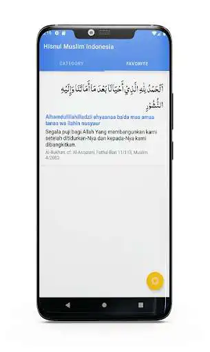 Play Hisnul Muslim Indonesia as an online game online Hisnul Muslim Indonesia with UptoPlay Play Hisnul Muslim Indonesia as an online game Hisnul Muslim Indonesia with UptoPlay