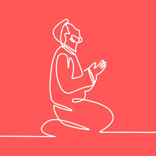 Play Hisnul Muslim Oromo APK