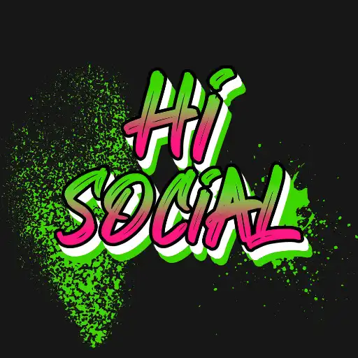 Play HiSocial+ APK Play HiSocial+ APK