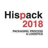 Free play online Hispack 2018 APK Free play online Hispack 2018 APK