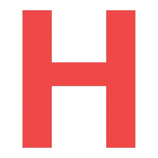 Play Hispack 2022 APK