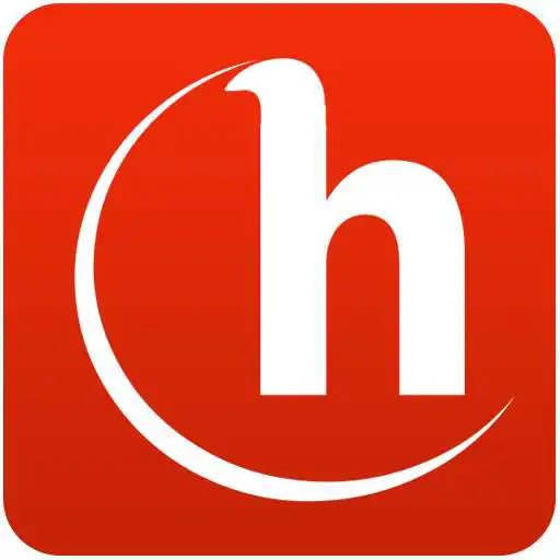 Play Hispaloto - Lottery, Euromillions, Primitiva APK