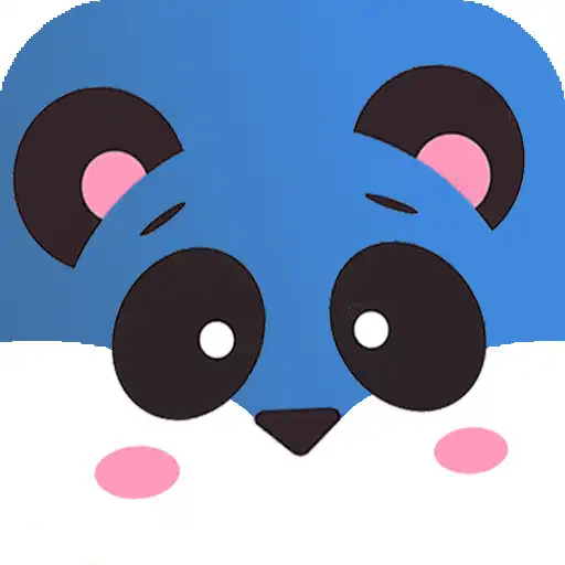 Play Hispanic Chat: Spanish Dating APK Play Hispanic Chat: Spanish Dating APK