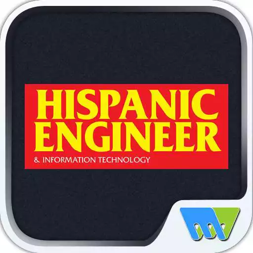 Play Hispanic Engineer Information APK