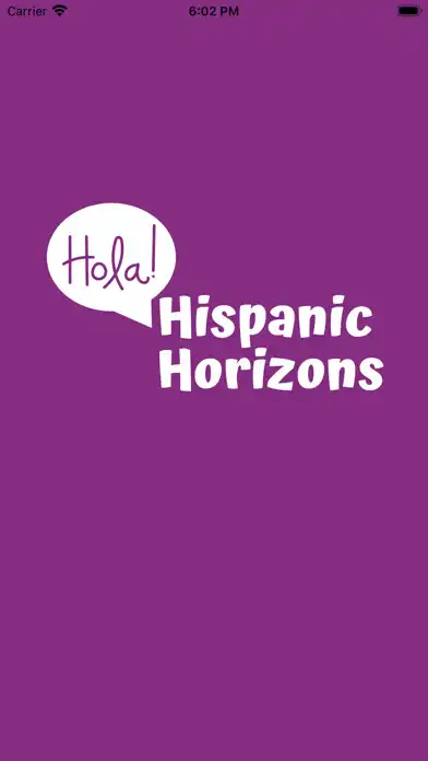 Play Hispanic Horizons  and enjoy Hispanic Horizons with UptoPlay