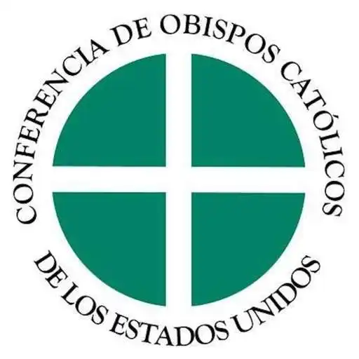 Play Hispanic Ministry Events APK Play Hispanic Ministry Events APK