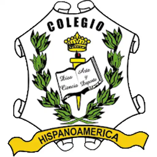 Play Hispano app APK