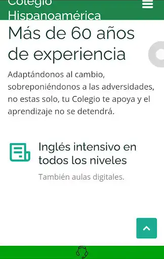 Play Hispano app  and enjoy Hispano app with UptoPlay