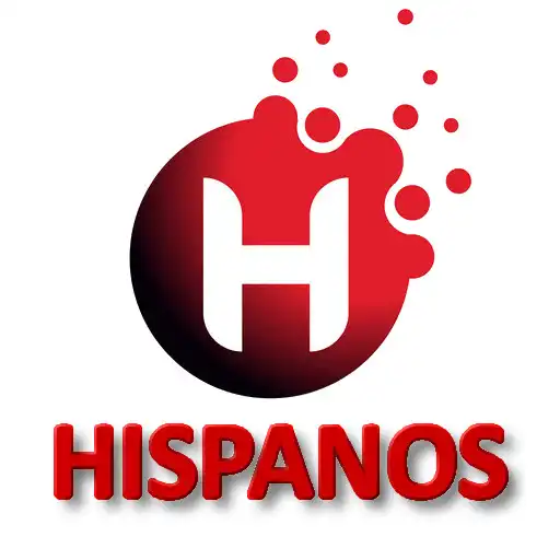 Play Hispanos APK Play Hispanos APK