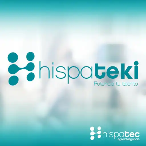 Play Hispateki APK
