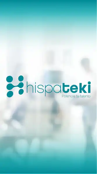Play Hispateki  and enjoy Hispateki with UptoPlay