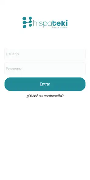 Play Hispateki as an online game Hispateki with UptoPlay