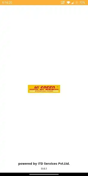 Play Hi Speed International Courier and enjoy Hi Speed International Courier with UptoPlay Play Hi Speed International Courier and enjoy Hi Speed International Courier with UptoPlay