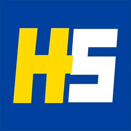 Play HiSports APK Play HiSports APK