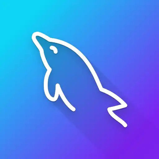 Play HiSQL - MySQL Client APK