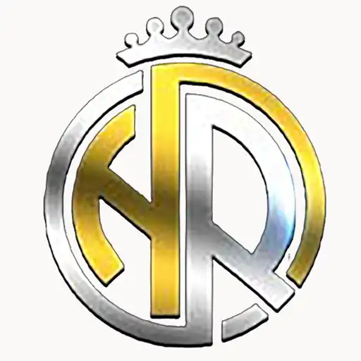 Play HIS REIGN RADIO APK