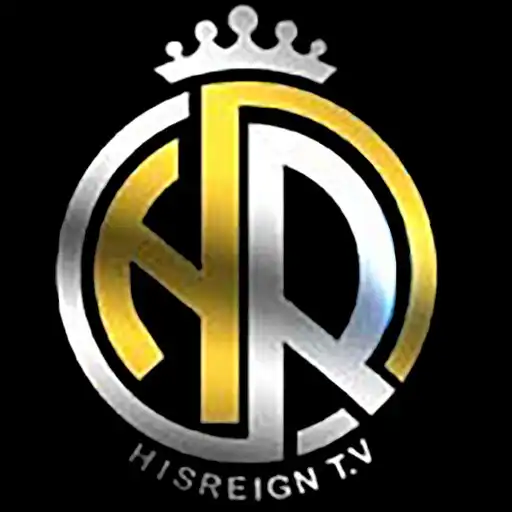 Play HIS REIGN TV APK