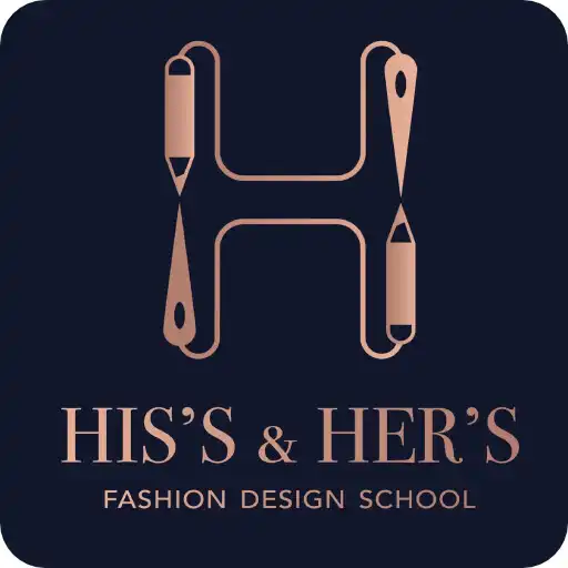 Play Hiss and Hers APK Play Hiss and Hers APK