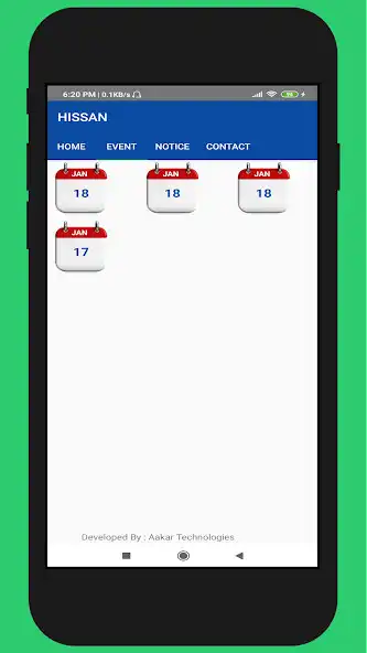 Play Hissan as an online game Hissan with UptoPlay